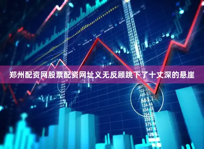 郑州配资网股票配资网址义无反顾跳下了十丈深的悬崖